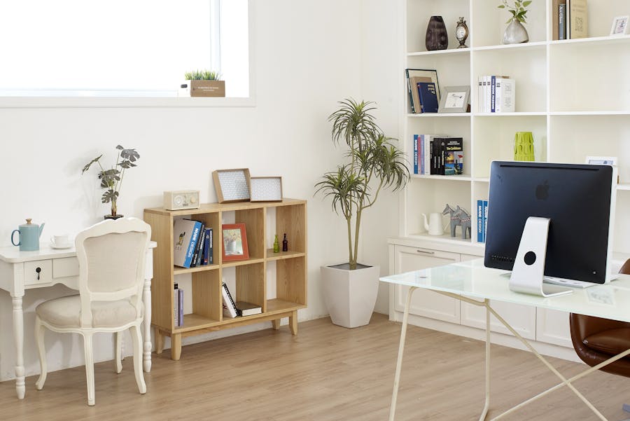 pexels-pixabay-265004 (1).jpg